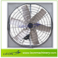 LEON Marca Dariy Farm tipo ventilador pendurado para venda